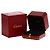 Cartier Destine Diamantring - Ansicht 7