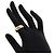 Trinity Band Ring von Cartier - Ansicht 4