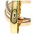 Trinity Band Ring von Cartier - Ansicht 6