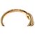 Anello Infinito Tiffany & Co. in Oro Rosa 18K - vista 5