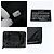 Borsa a tracolla Chanel CC Nero - vista 5