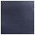 Borsa a Spalla Lockme Bucket M54681 di Louis Vuitton Blu navy - vista 16