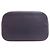 Borsa a Spalla Lockme Bucket M54681 di Louis Vuitton Blu navy - vista 4