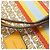 Tory Burch Gemini Link 2-Wege Tote Bag Gelb - Ansicht 22