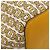 Tory Burch Gemini Link 2-Wege Tote Bag Gelb - Ansicht 26