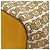 Tory Burch Gemini Link 2-Wege Tote Bag Gelb - Ansicht 27