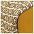 Tory Burch Gemini Link 2-Wege Tote Bag Gelb - Ansicht 28
