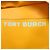 Tory Burch Gemini Link 2-Wege Tote Bag Gelb - Ansicht 6
