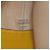 Tory Burch Gemini Link 2-Wege Tote Bag Gelb - Ansicht 7