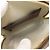 Borsa a tracolla Gucci 696016 Interlocking G GG Supreme Marrone - vista 5
