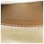 Borsa a tracolla Gucci 696016 Interlocking G GG Supreme Marrone - vista 7