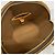 Borsa a mano Ellipse PM Monogram Louis Vuitton Marrone - vista 4