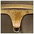 Borsa a mano Ellipse PM Monogram Louis Vuitton Marrone - vista 5
