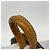 Borsa a mano Ellipse PM Monogram Louis Vuitton Marrone - vista 7
