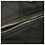 Borsa Tote Foul Toe PM di Hermès Nero - vista 11
