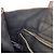 Borsa Tote Foul Toe PM di Hermès Nero - vista 12