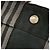 Borsa Tote Foul Toe PM di Hermès Nero - vista 13