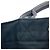 Borsa Tote Foul Toe PM di Hermès Nero - vista 9