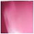 Borsa in pelle da donna Petit Bus 311210 di Saint Laurent Rosa - vista 16