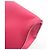 Borsa in pelle da donna Petit Bus 311210 di Saint Laurent Rosa - vista 4