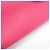 Borsa in pelle da donna Petit Bus 311210 di Saint Laurent Rosa - vista 6