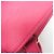 Borsa in pelle da donna Petit Bus 311210 di Saint Laurent Rosa - vista 9