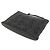 Borsa Clutch Oblong Anagram Loewe Nero - vista 3
