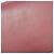 Portafoglio in Pelle Fendi Bag Bugs con Catena/Spalla per Donna Rosso - vista 11