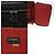 Borsa da viaggio Chanel Gabrielle Classic Flap Nero - vista 8