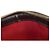 Louis Vuitton Handtasche Verona PM N41117 Braun - Ansicht 10
