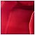 Louis Vuitton Handtasche Verona PM N41117 Braun - Ansicht 11
