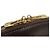Louis Vuitton Handtasche Verona PM N41117 Braun - Ansicht 12