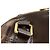 Louis Vuitton Handtasche Verona PM N41117 Braun - Ansicht 14
