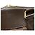 Louis Vuitton Handtasche Verona PM N41117 Braun - Ansicht 15