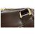 Louis Vuitton Handtasche Verona PM N41117 Braun - Ansicht 16