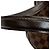 Louis Vuitton Handtasche Verona PM N41117 Braun - Ansicht 18