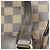 Louis Vuitton Handtasche Verona PM N41117 Braun - Ansicht 19