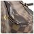 Louis Vuitton Handtasche Verona PM N41117 Braun - Ansicht 22