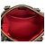 Louis Vuitton Handtasche Verona PM N41117 Braun - Ansicht 5