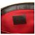 Louis Vuitton Handtasche Verona PM N41117 Braun - Ansicht 6