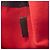 Louis Vuitton Handtasche Verona PM N41117 Braun - Ansicht 7