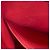 Louis Vuitton Handtasche Verona PM N41117 Braun - Ansicht 8
