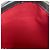 Louis Vuitton Handtasche Verona PM N41117 Braun - Ansicht 9