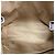 Borsa a Spalla Graceful PM Monogramma Louis Vuitton Marrone Beige - vista 4