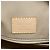 Borsa a Spalla Graceful PM Monogramma Louis Vuitton Marrone Beige - vista 5