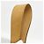 Borsa a Spalla Graceful PM Monogramma Louis Vuitton Marrone Beige - vista 7