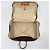 Borsa da viaggio Boston Sirius 55 Louis Vuitton Monogramma - vista 13