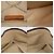 Borsa da viaggio Boston Sirius 55 Louis Vuitton Monogramma - vista 14