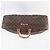 Borsa da viaggio Boston Sirius 55 Louis Vuitton Monogramma - vista 6