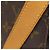 Borsa a Spalla Musette M51256 Louis Vuitton Marrone Monogramma - vista 14